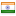 venturaindia.com server is located in India